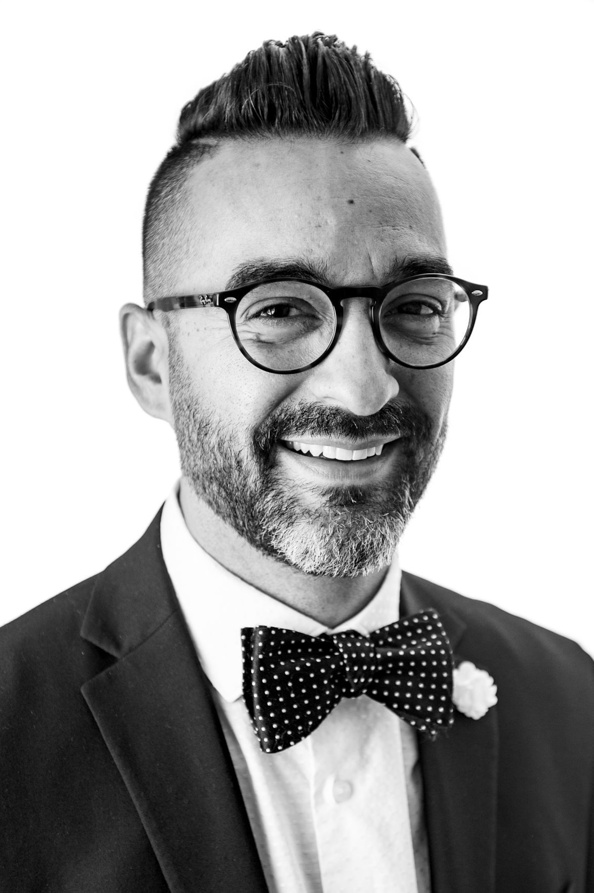 National energy consultancy hires Mercado for principal position